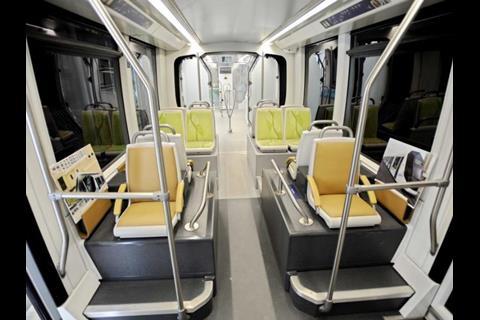tn_ae-dubai_tram_interior.jpg